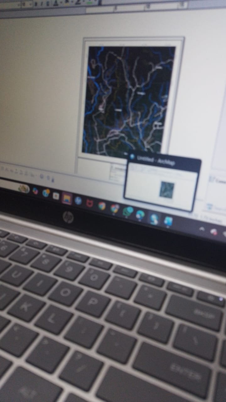 KKN KALISALAK HARI 2