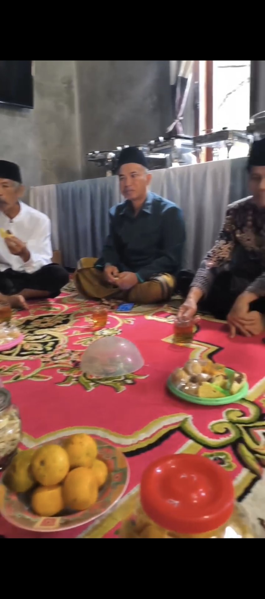 Logbook 11 Januari 2026