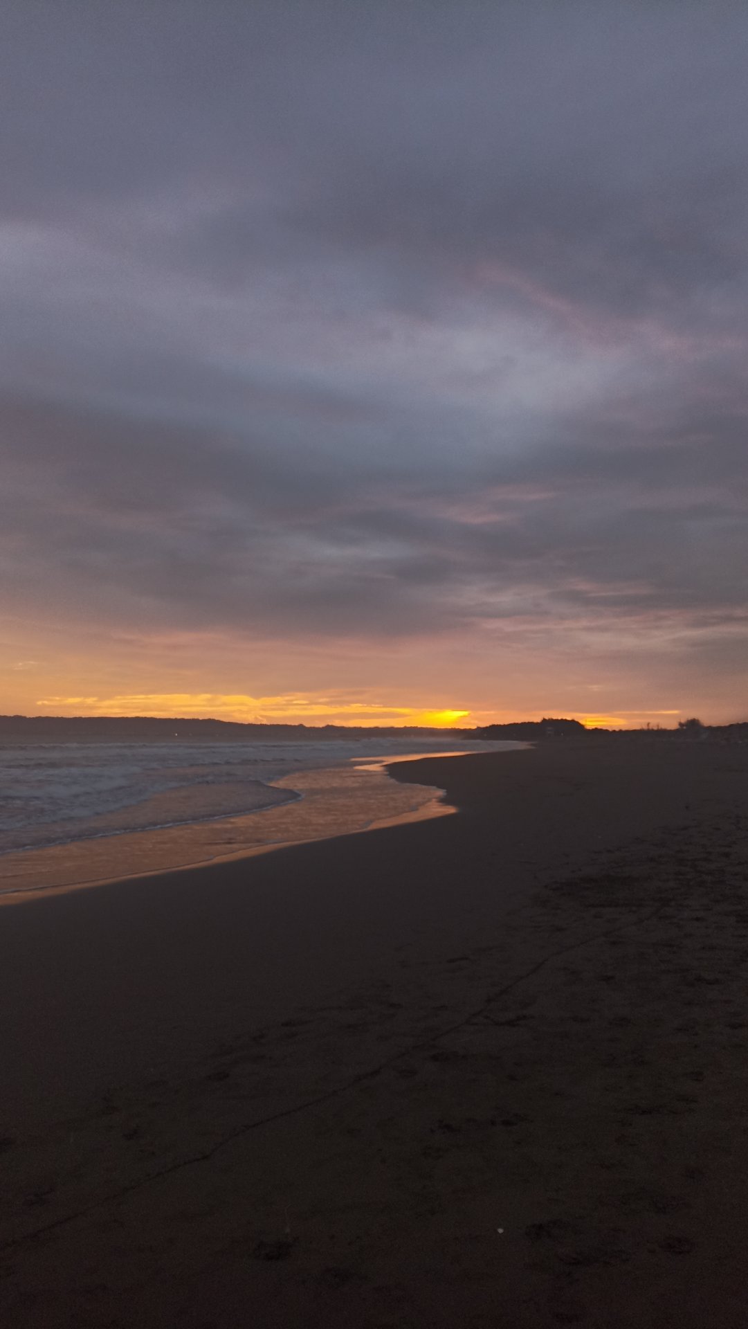 Day-5 KKN Desa Kuripan