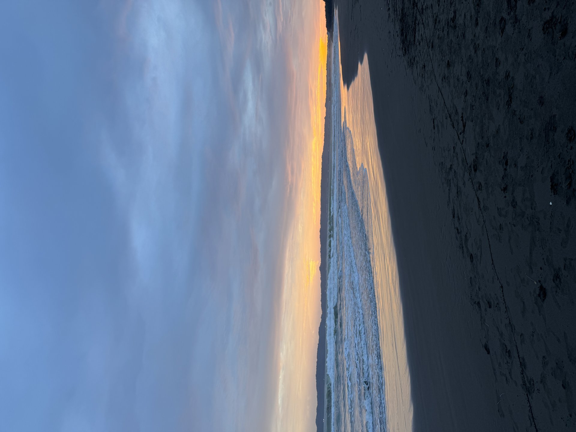 Hari Kelima KKN Kuripan