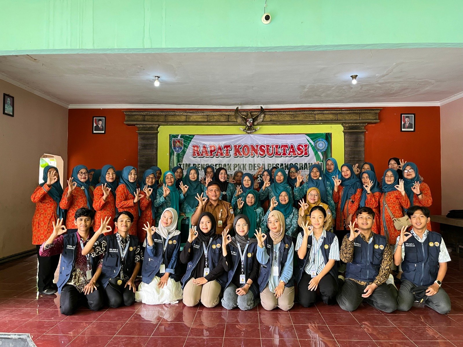 Kegiatan Keenam | Bagian 2