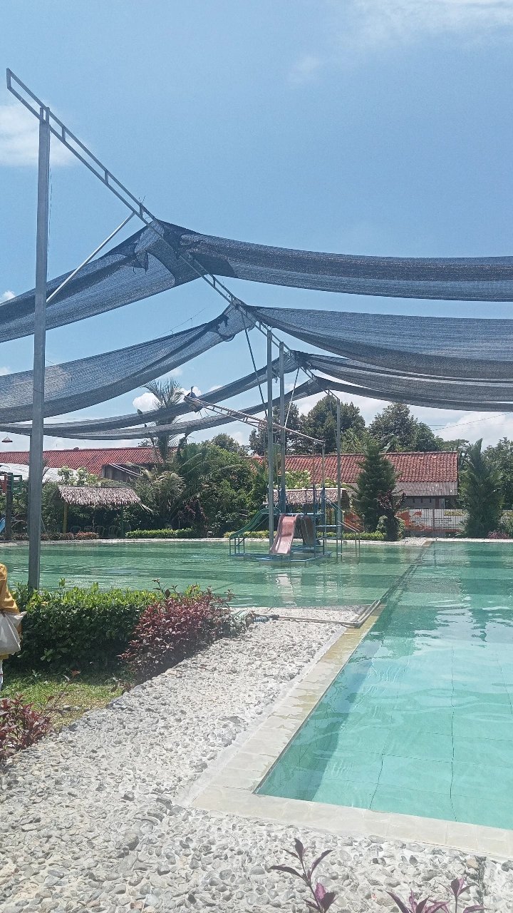 Day-6 koordinasi branding bumdes