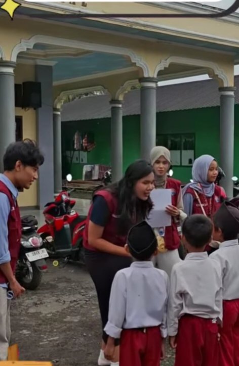 DAY 7 KKN DI PEMALANG