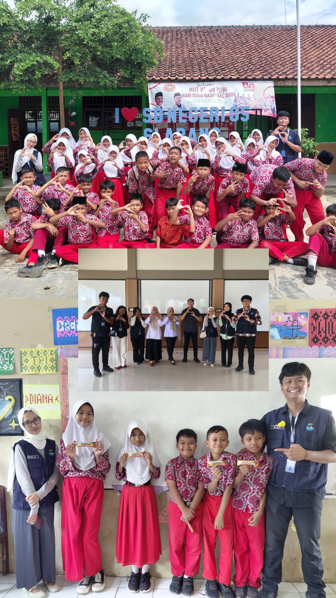 KKN Day 8_H1E022042_Faiza Fidela T