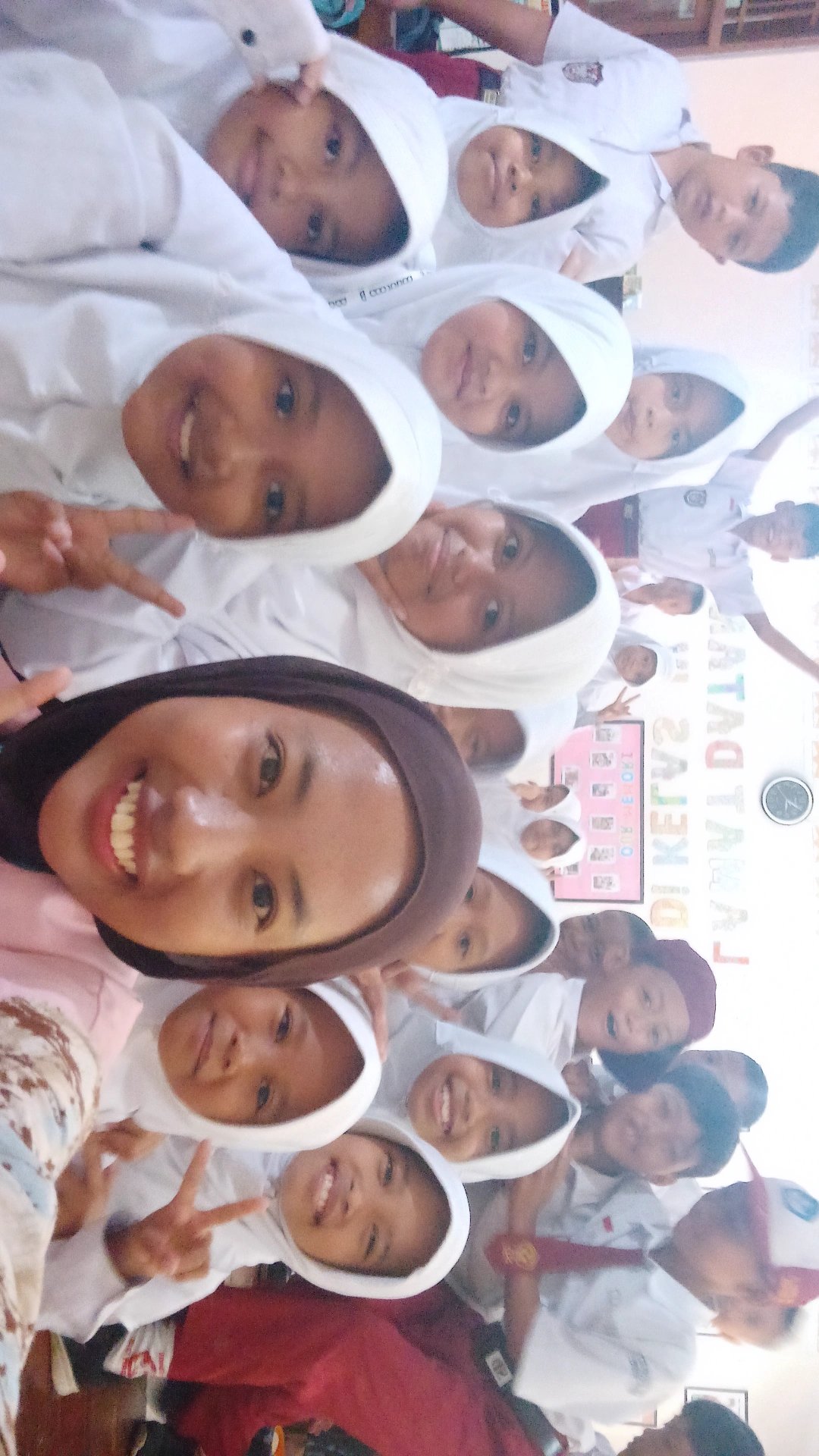 Day-9 KKN Desa Kuripan