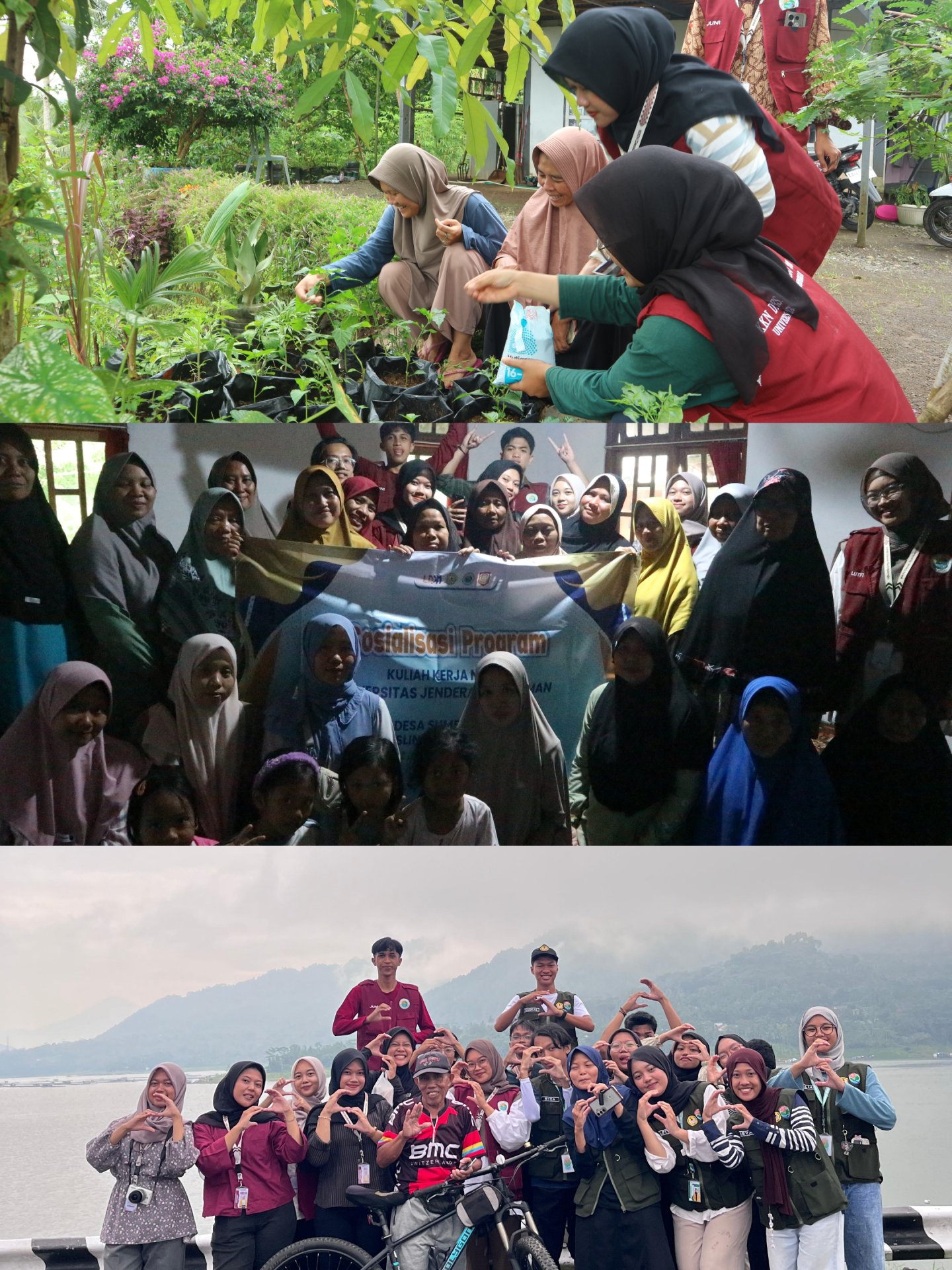 DAY-12 KKN SUMBEREJO 2026