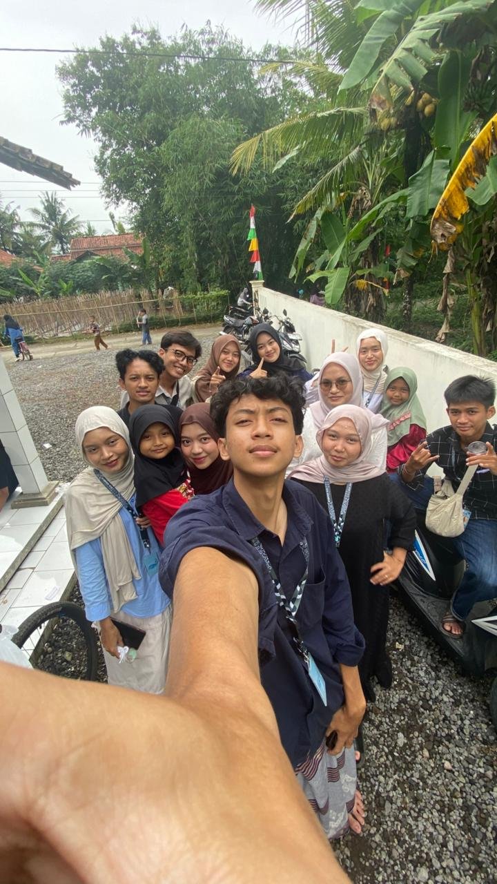 Pengajian isra miraj