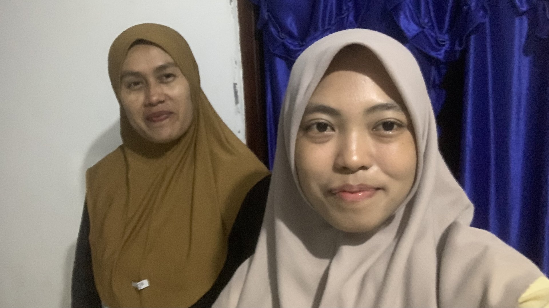 Wawancara UMKM Gerabah Sambirata