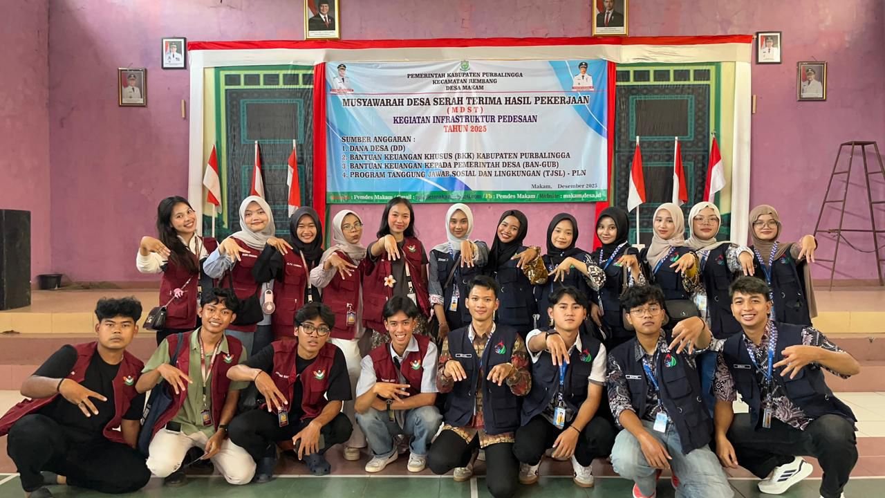 Mengikuti Sosialisasi (K2) Keselamatan Ketenagalistrikan