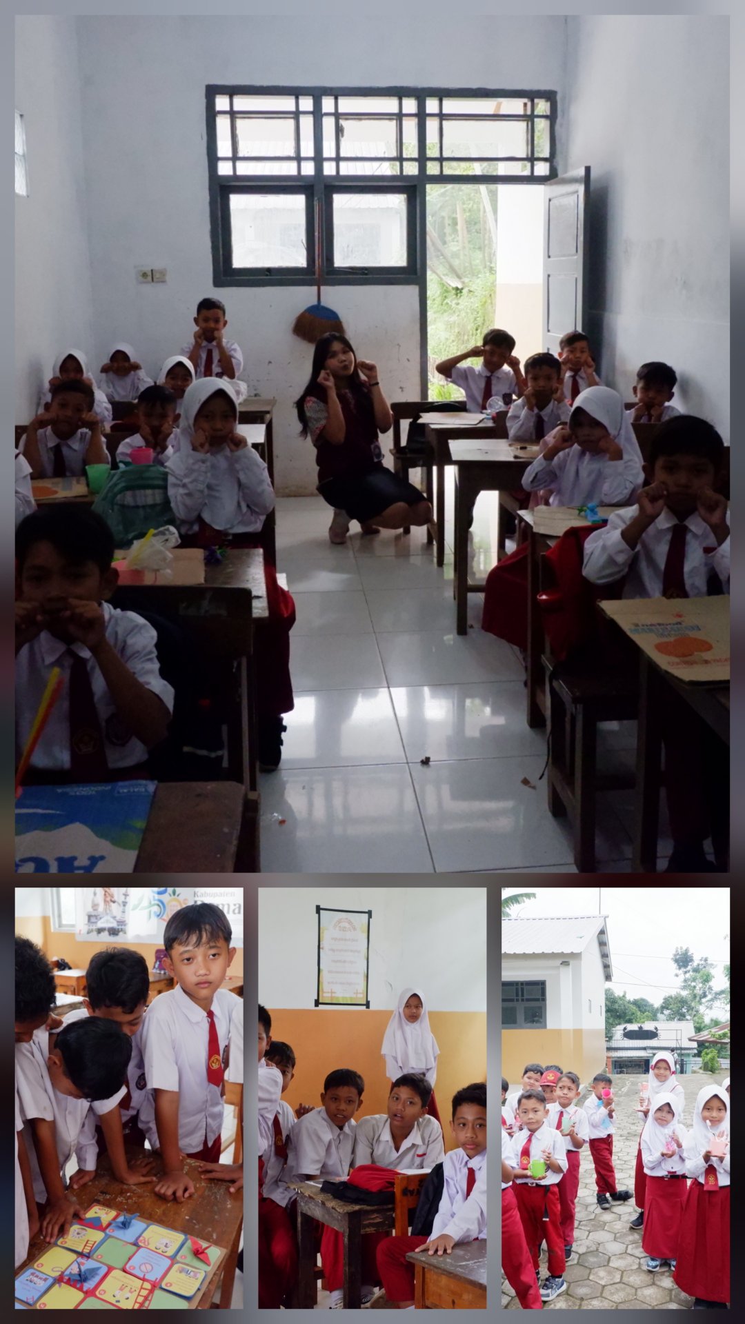 Hari ke 13 tanggal 19