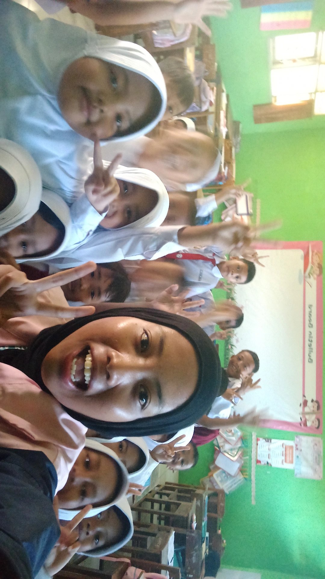 Day-13 KKN Desa Kuripan