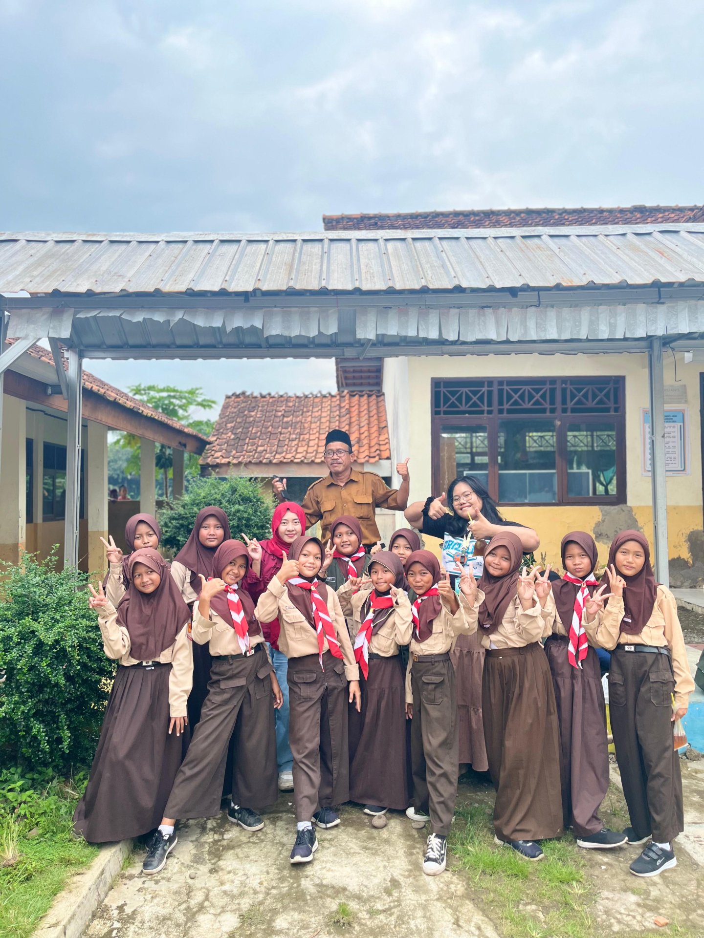 Hari 14.15 (Optimalisasi Layanan Publik, Digitalisasi Finansial, dan Inovasi Pertanian)