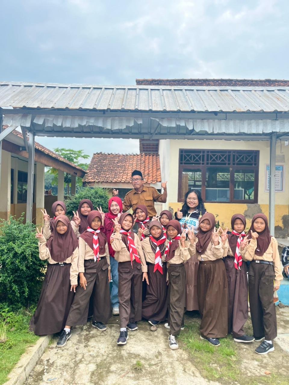 Hari 14.15 (Optimalisasi Layanan Publik, Digitalisasi Finansial, dan Inovasi Pertanian)