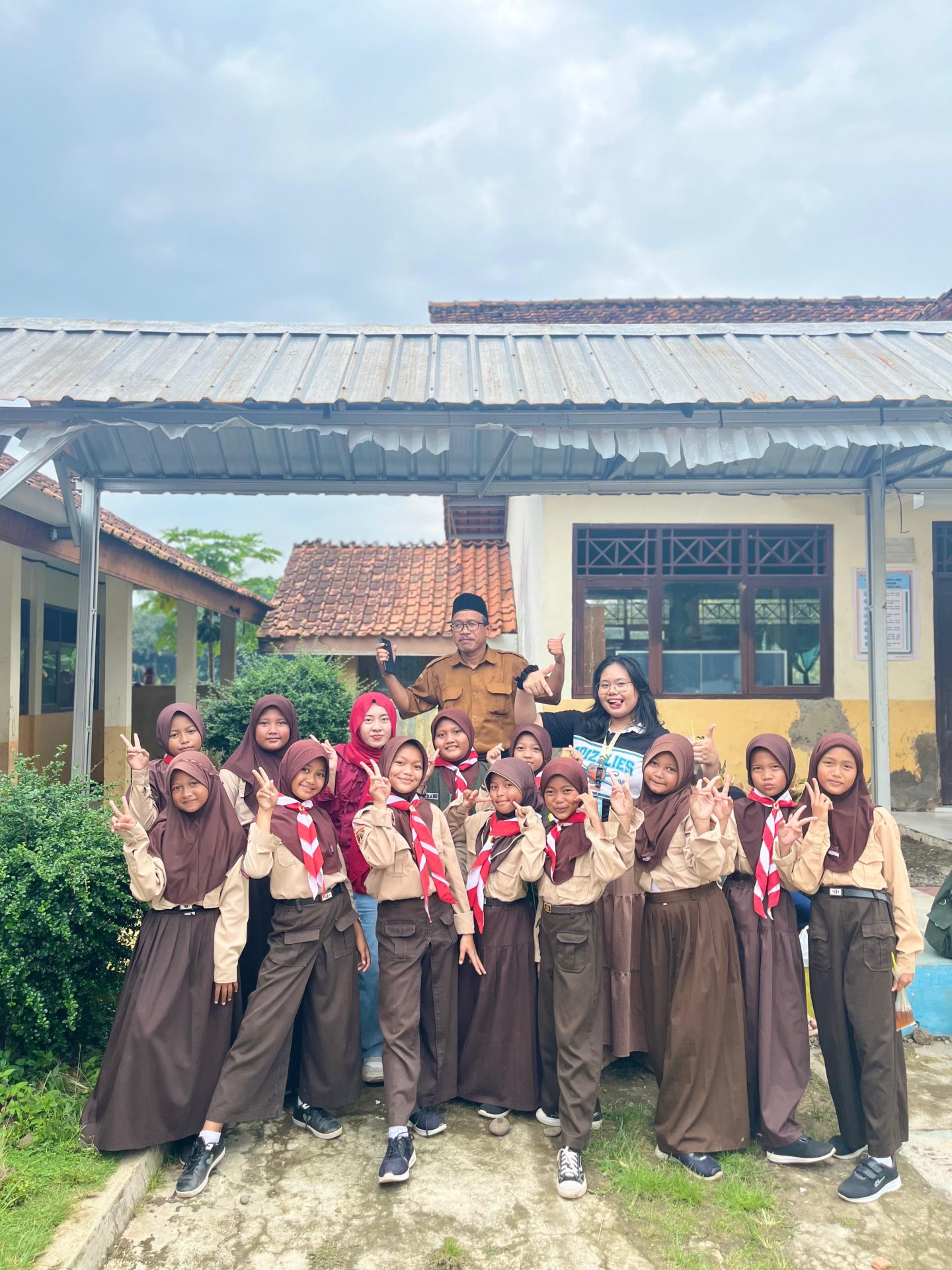 Hari 14.15 (Optimalisasi Layanan Publik, Digitalisasi Finansial, dan Inovasi Pertanian)