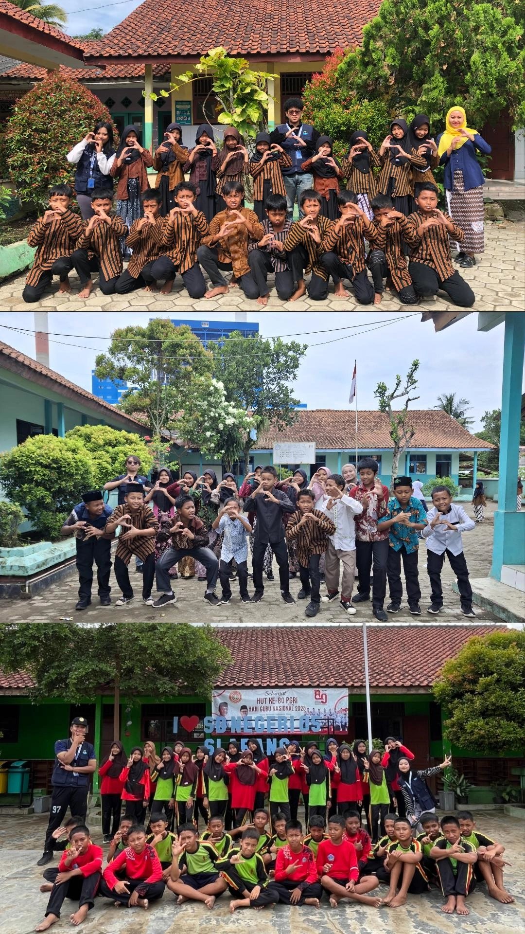 Day 15 KKN Unsoed 2026