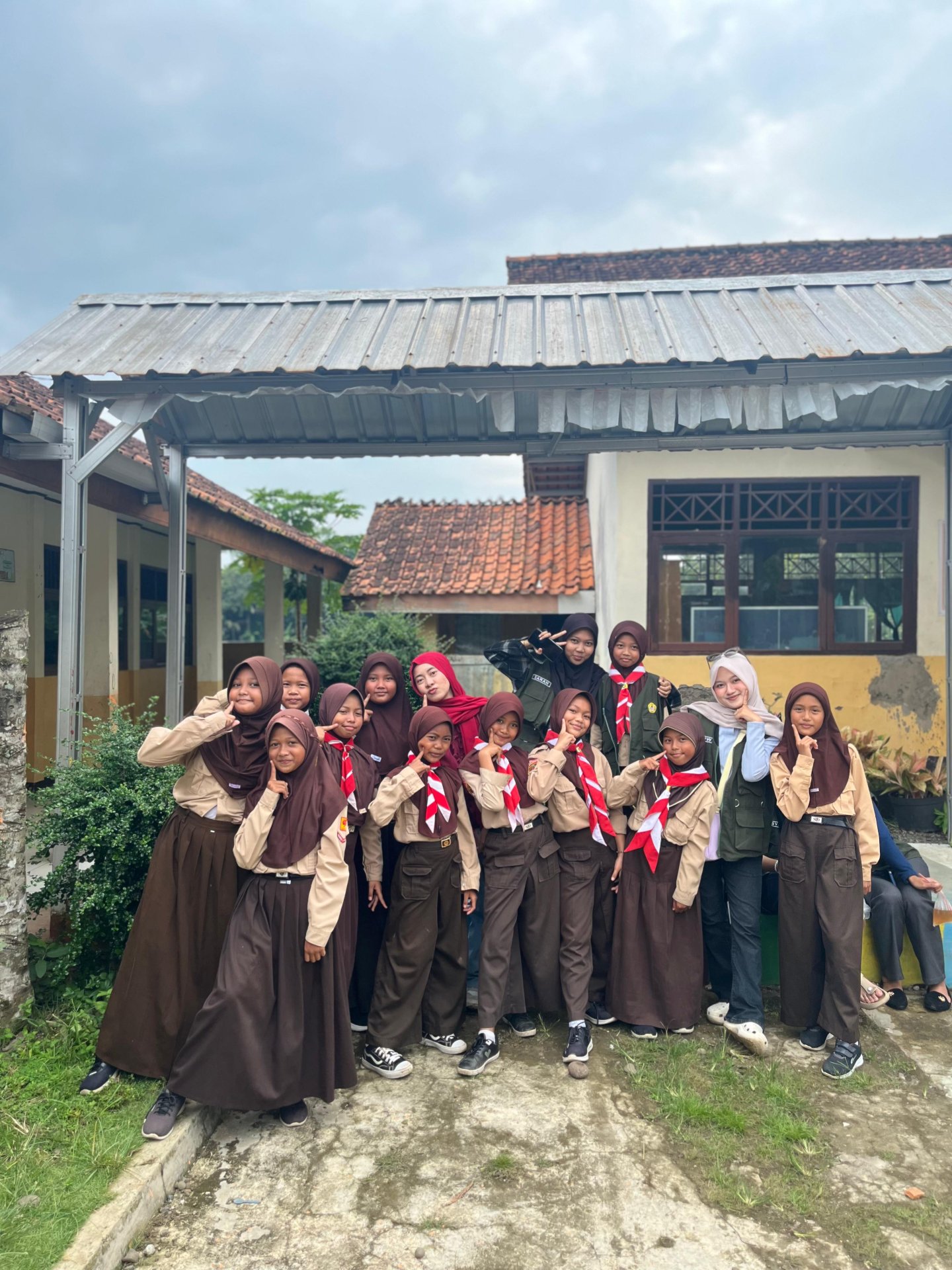 Hari 14.15 (Optimalisasi Layanan Publik, Digitalisasi Finansial, dan Inovasi Pertanian)