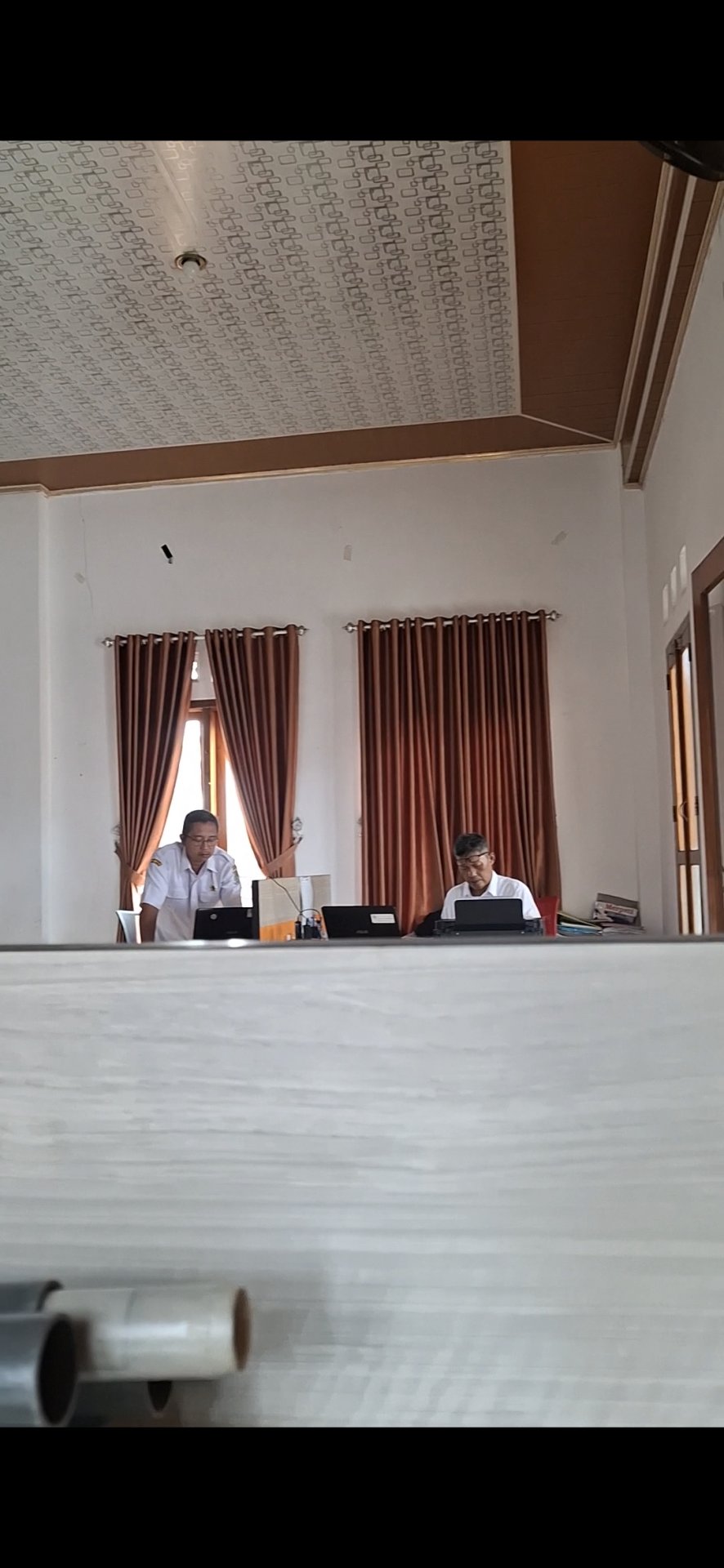 Kegiatan KKN Unsoed Day 15