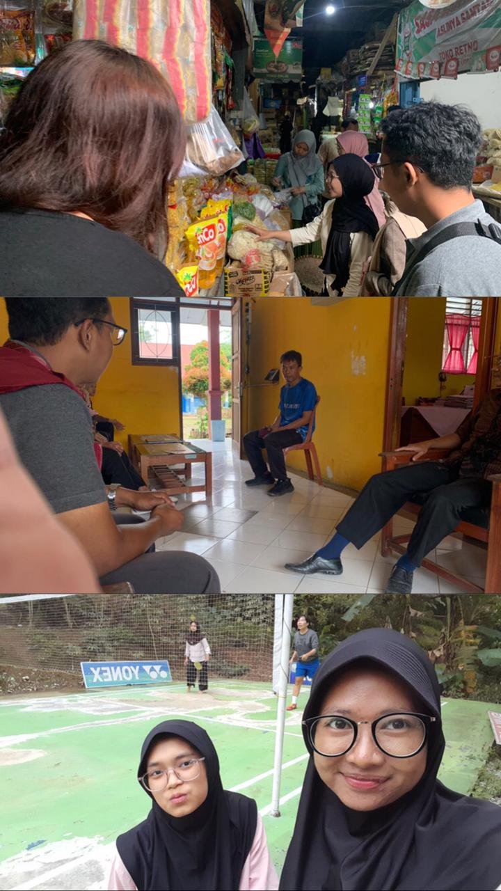 22 Januari 2026 (Koordinasi)