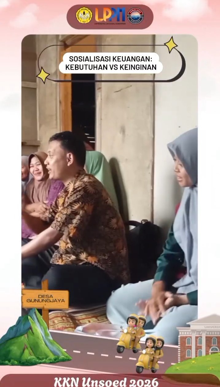 DAY 16 KKN DI PEMALANG