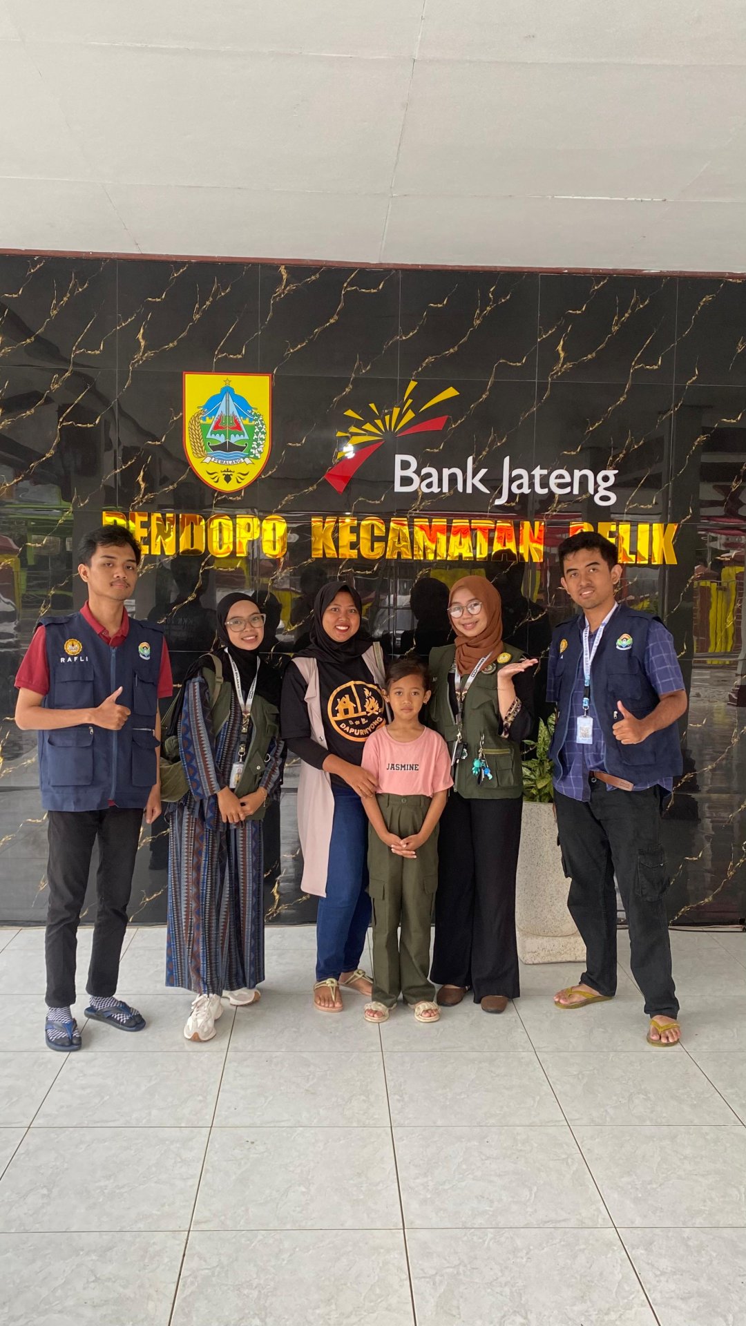 KKN DAY 17 LOMBA UMKM