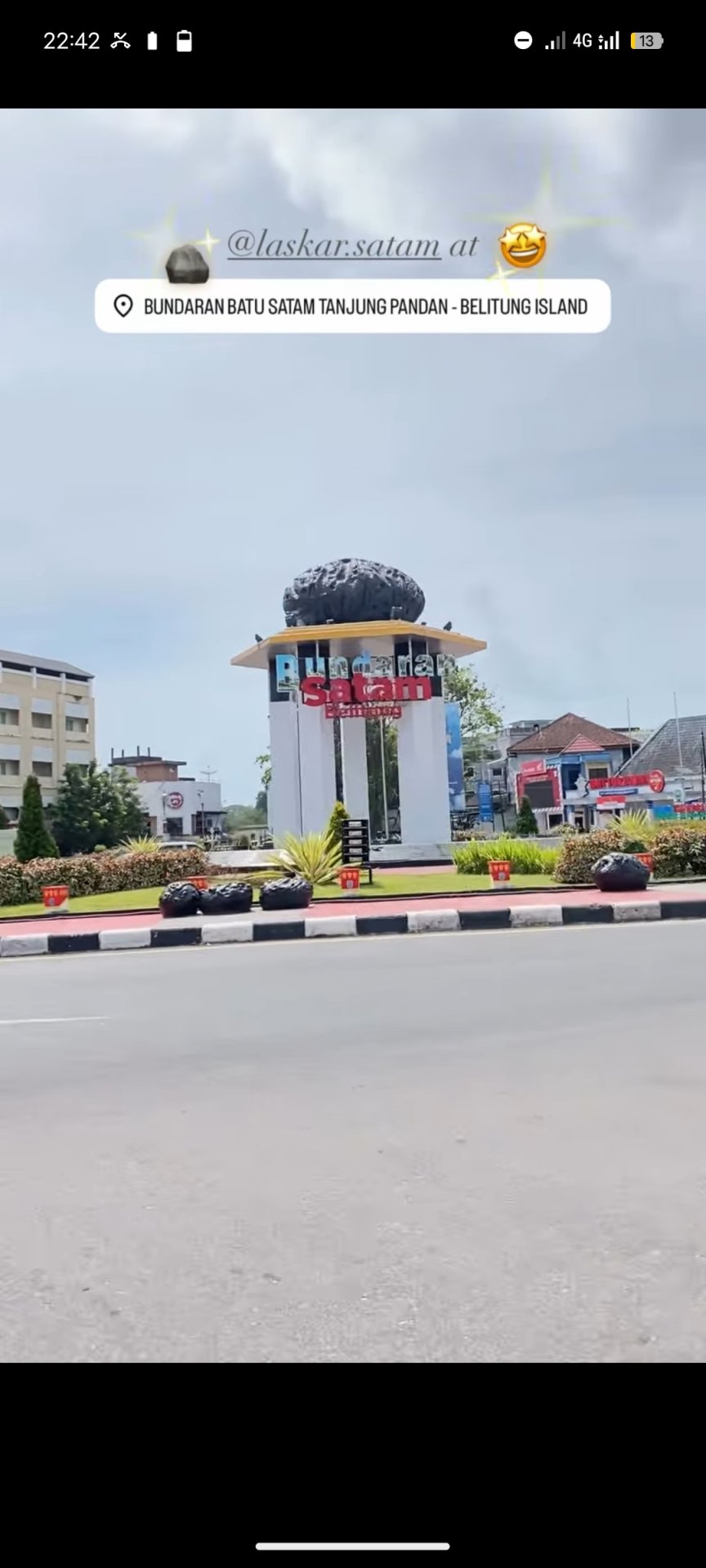 KKN NUSA PERSADA HARI KE-15 DAN KE-16