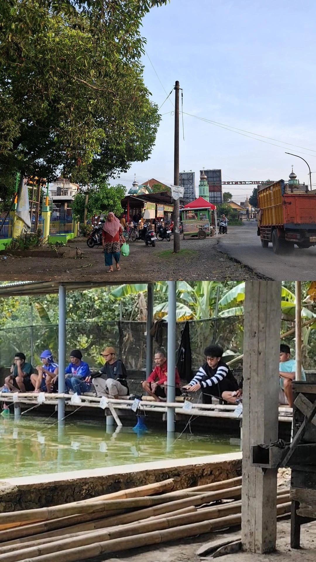 Day 19 KKN Unsoed 2026