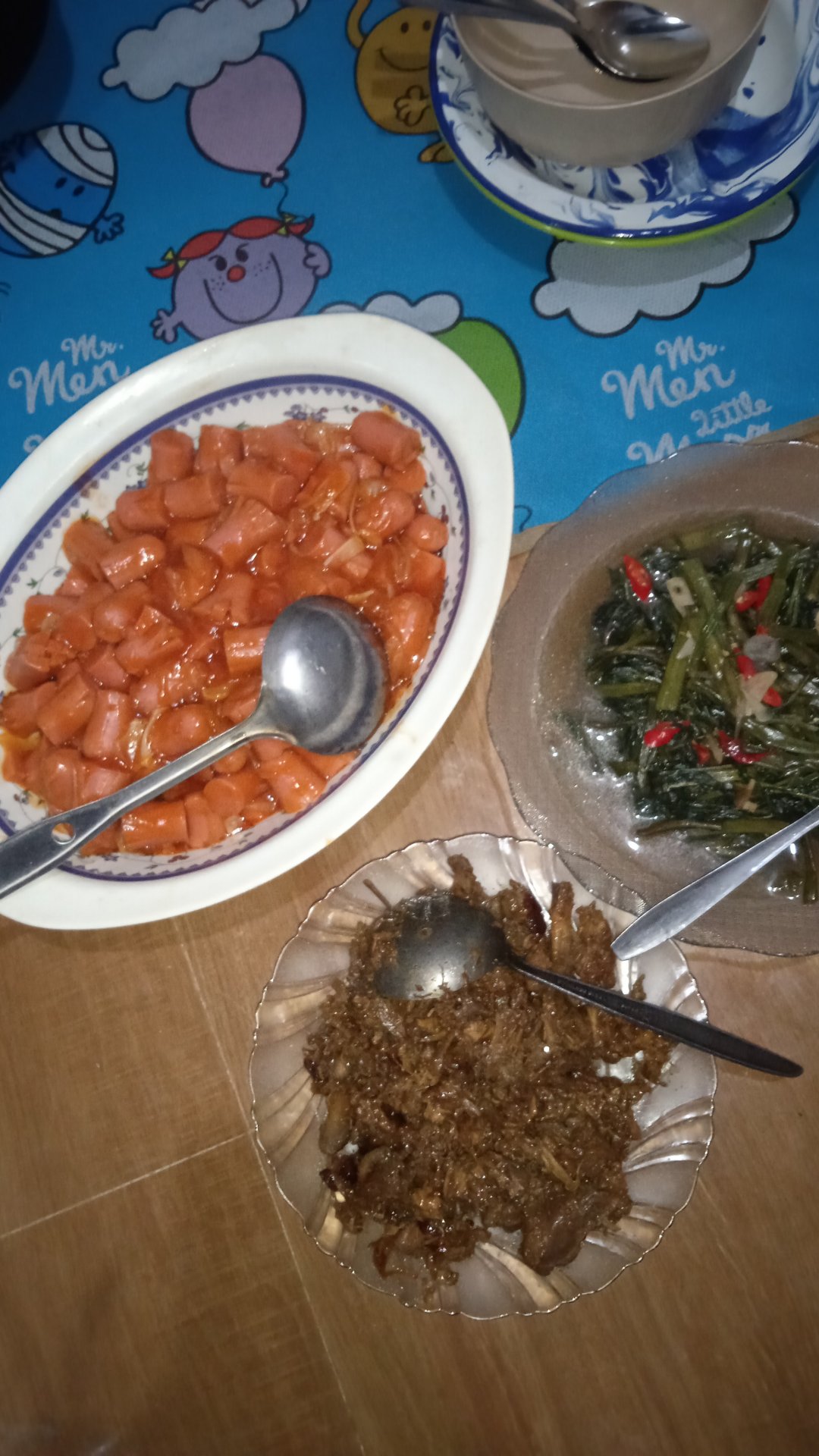 DAY-22 KKN SUMBEREJO 2026