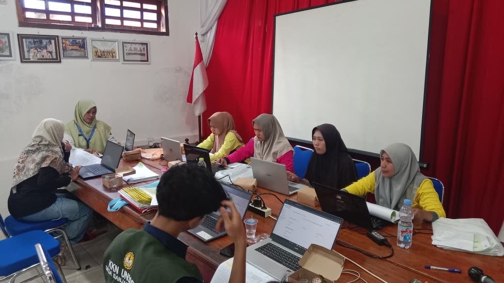 Day 22 - Entry Data CKG