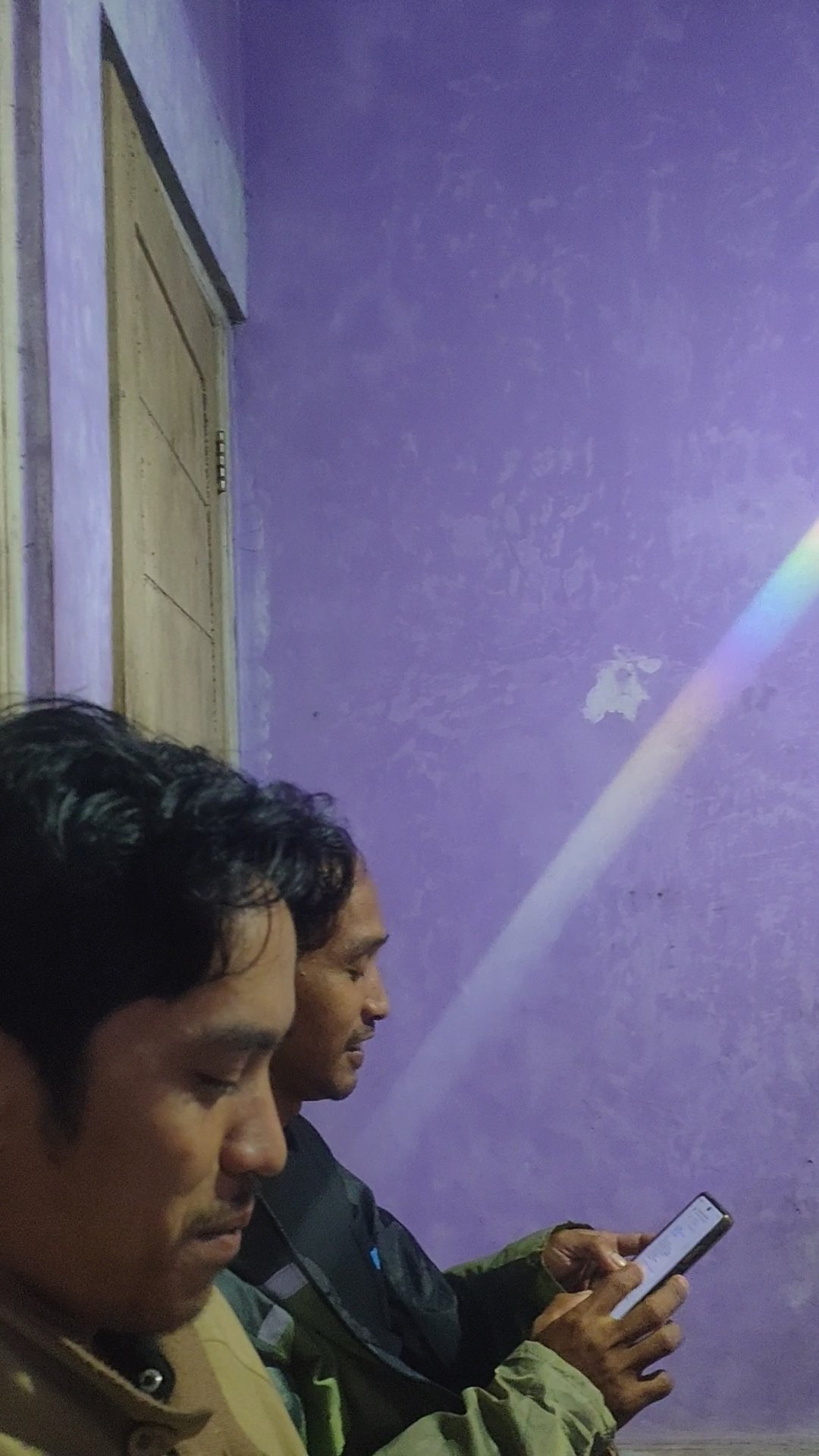 Project Gumelar Berdampak - Day 22