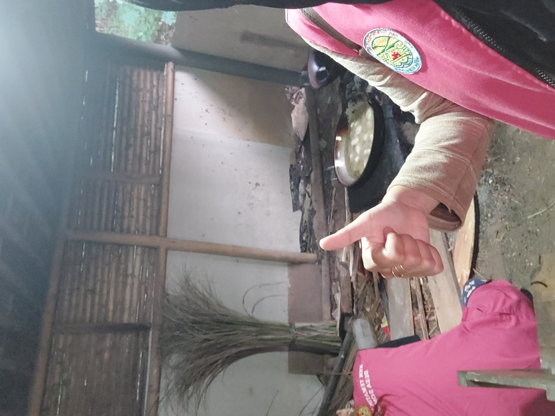 Hari ke 25 - Pembuatan Video Promosi untuk UMKM Terpilih