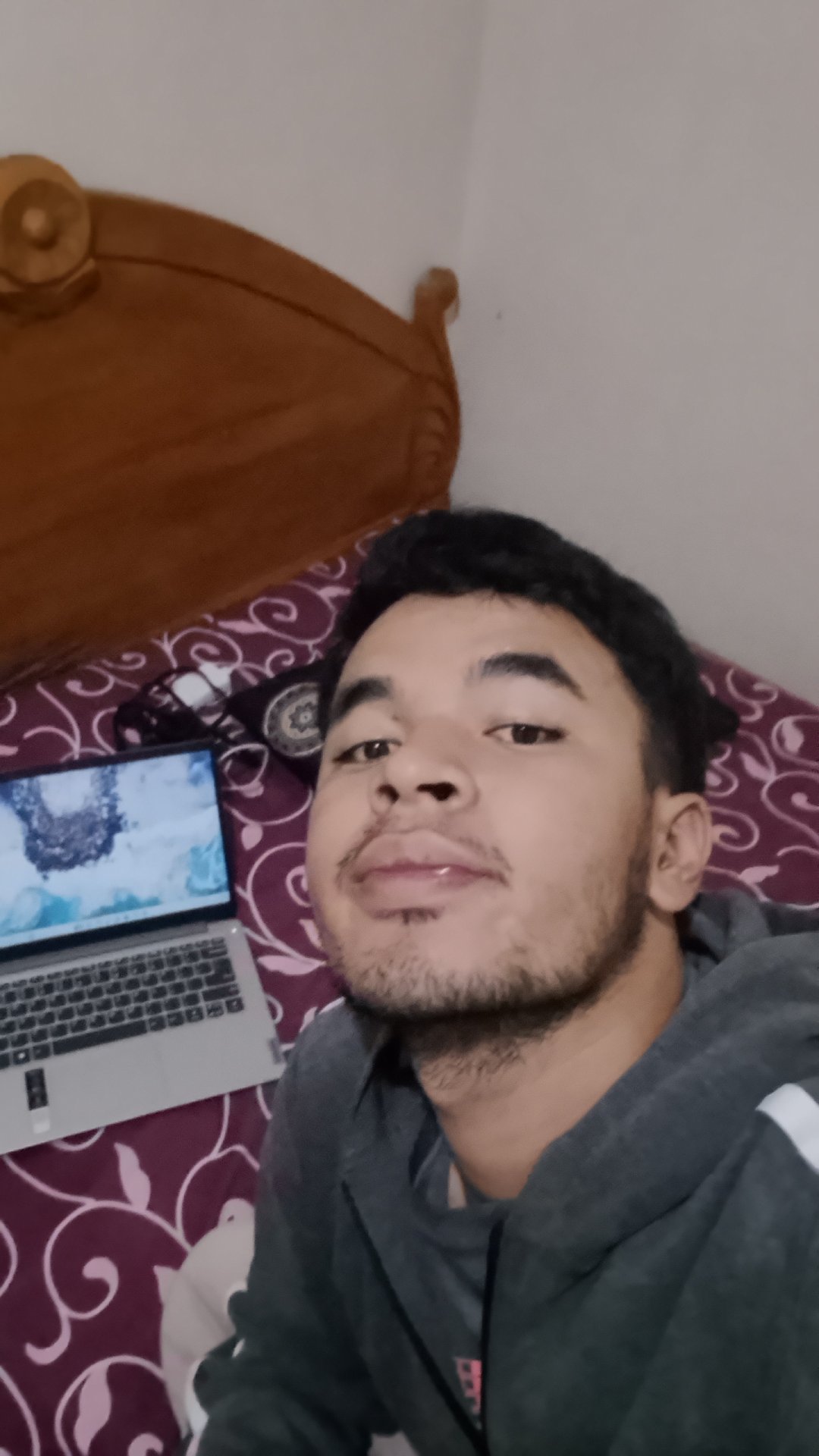 Day-25: Pembuatan Artikel Pengabdian