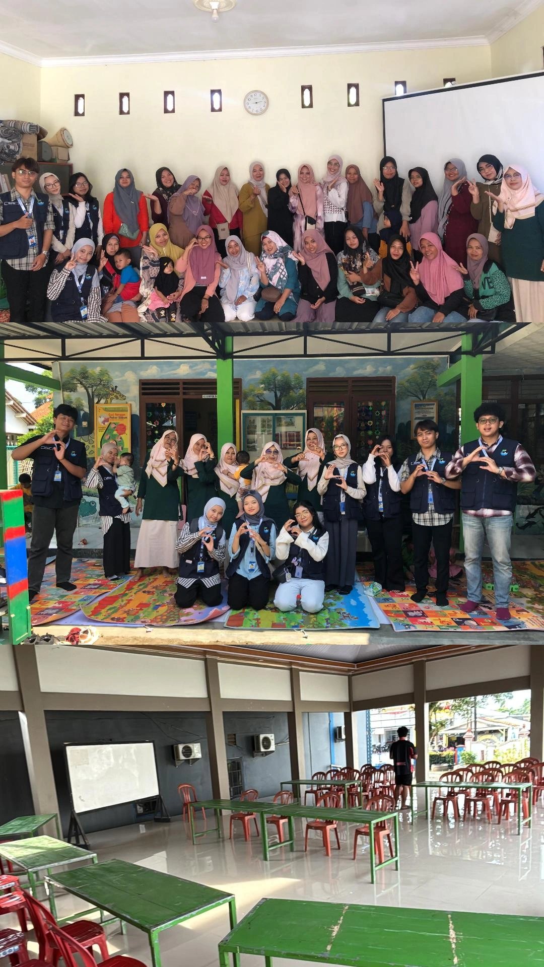 Day 25 KKN Unsoed 2026