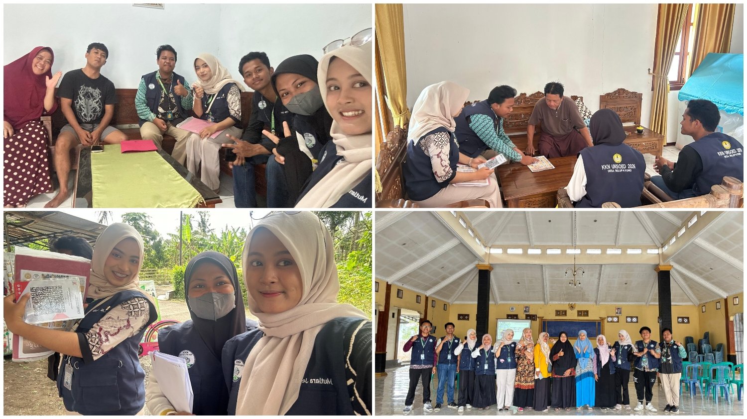 Kkn hari ke-26_sosialisasi, umkm
