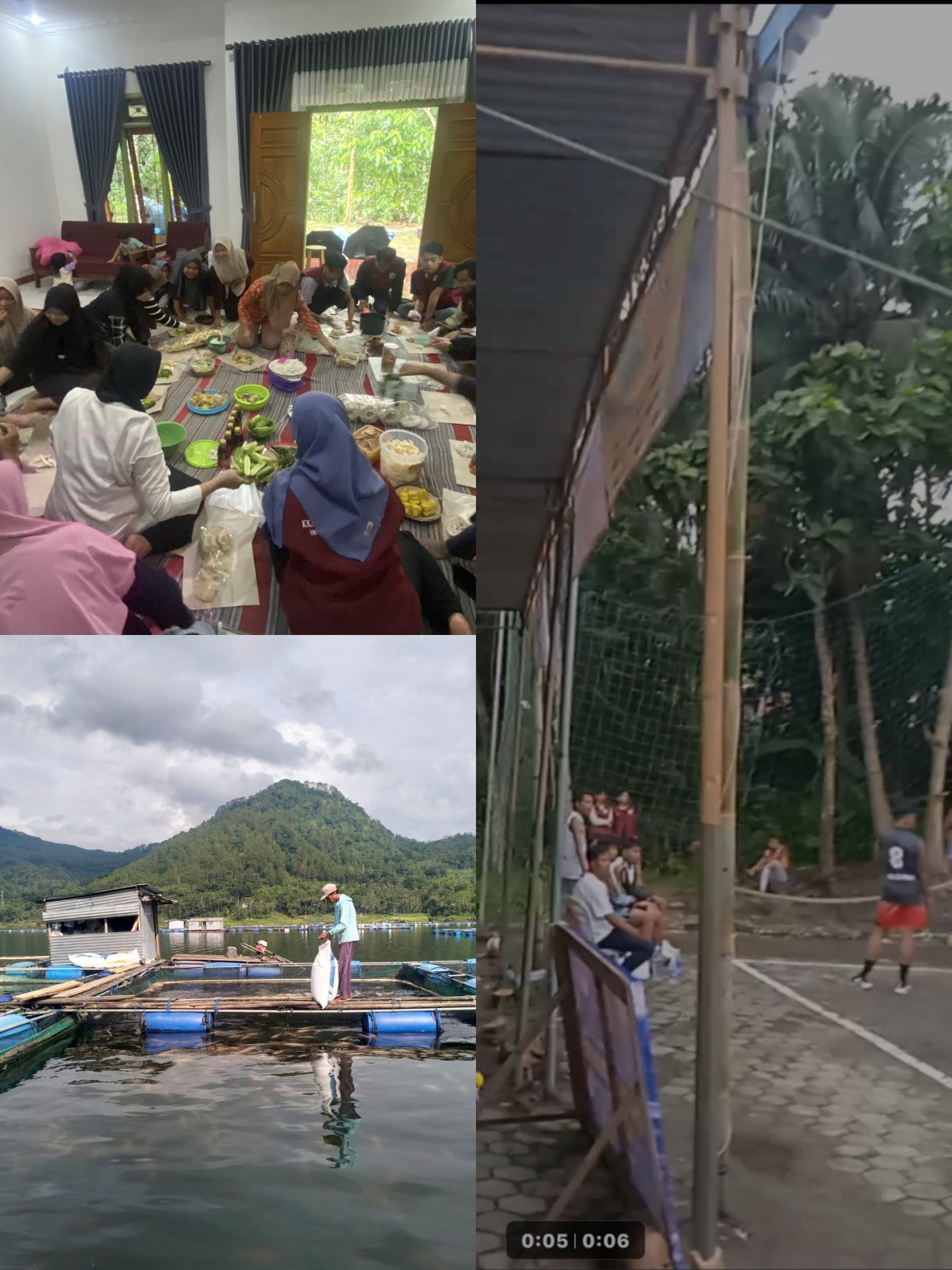 DAY-26 KKN SUMBEREJO 2026