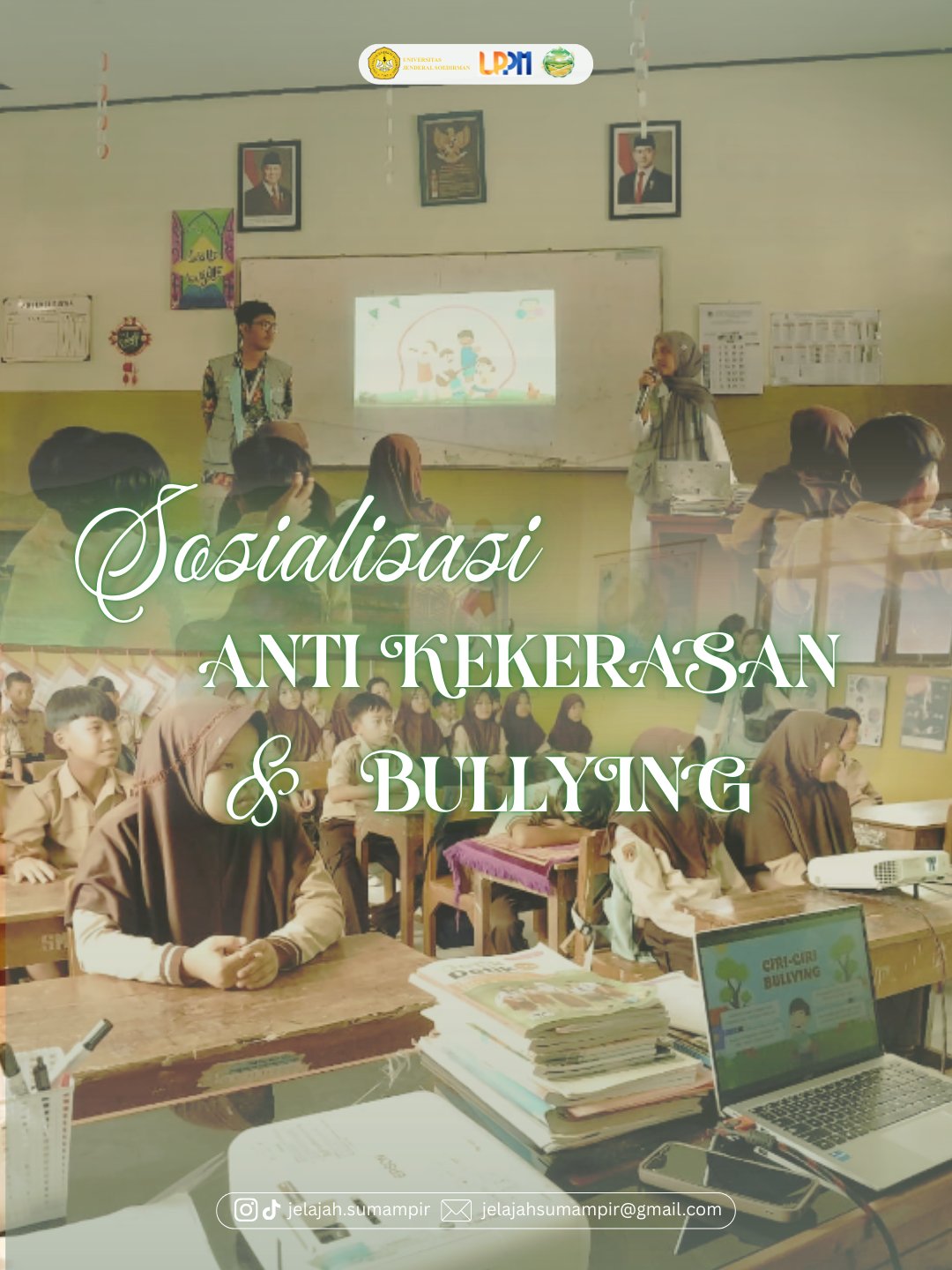 Membuat Design Instagram