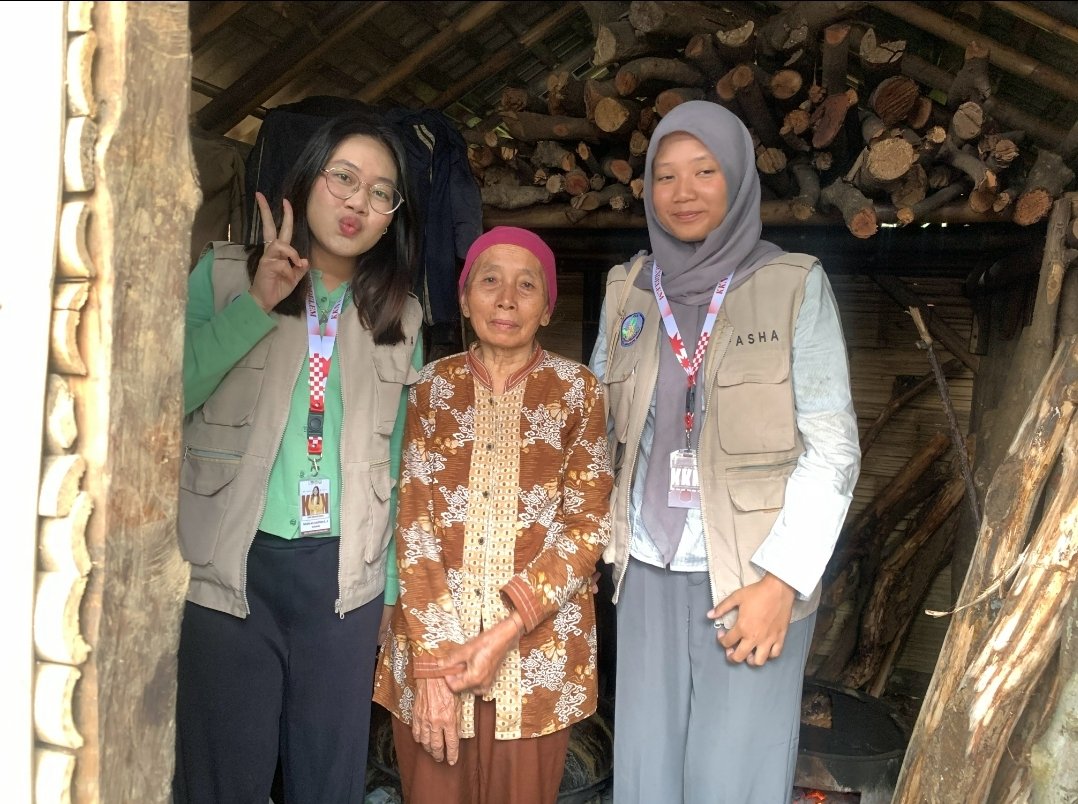 Hari keduapuluh delapan