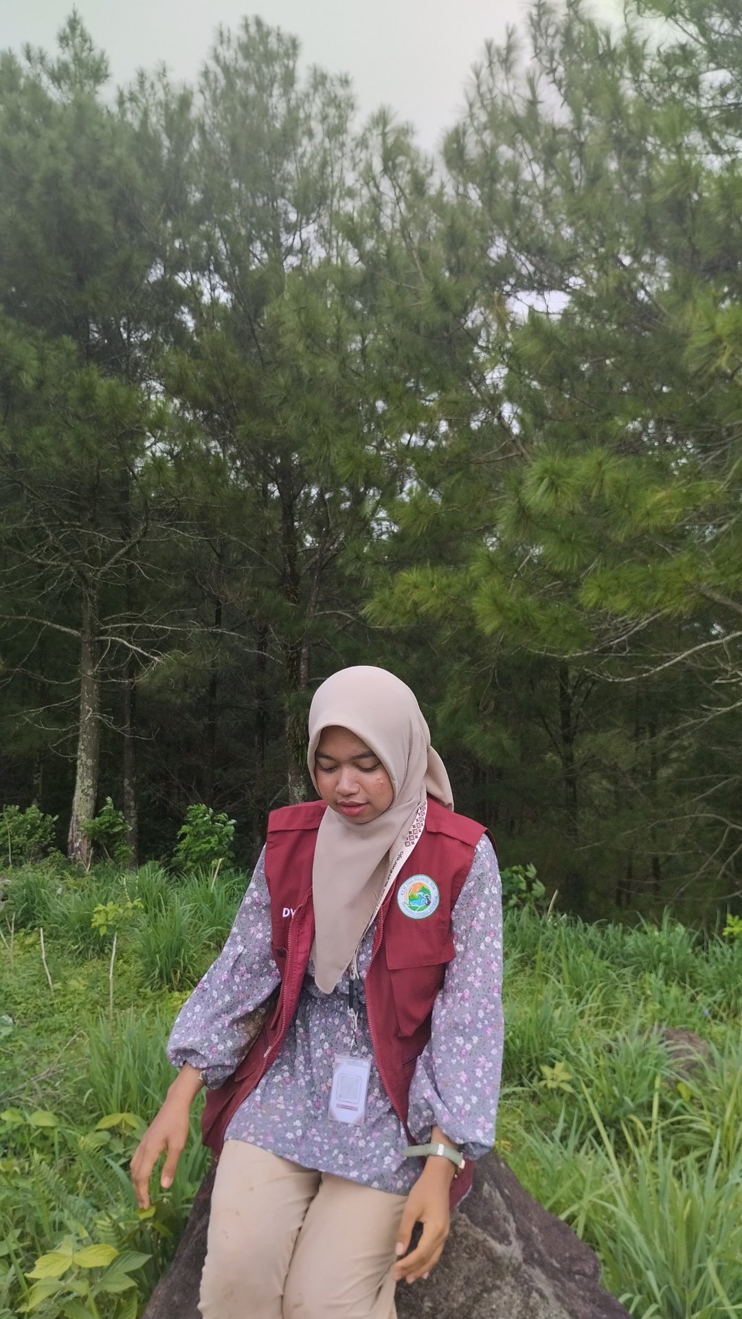 Pembuatan After Movie dan Video Profile di Bukit Cibeduk