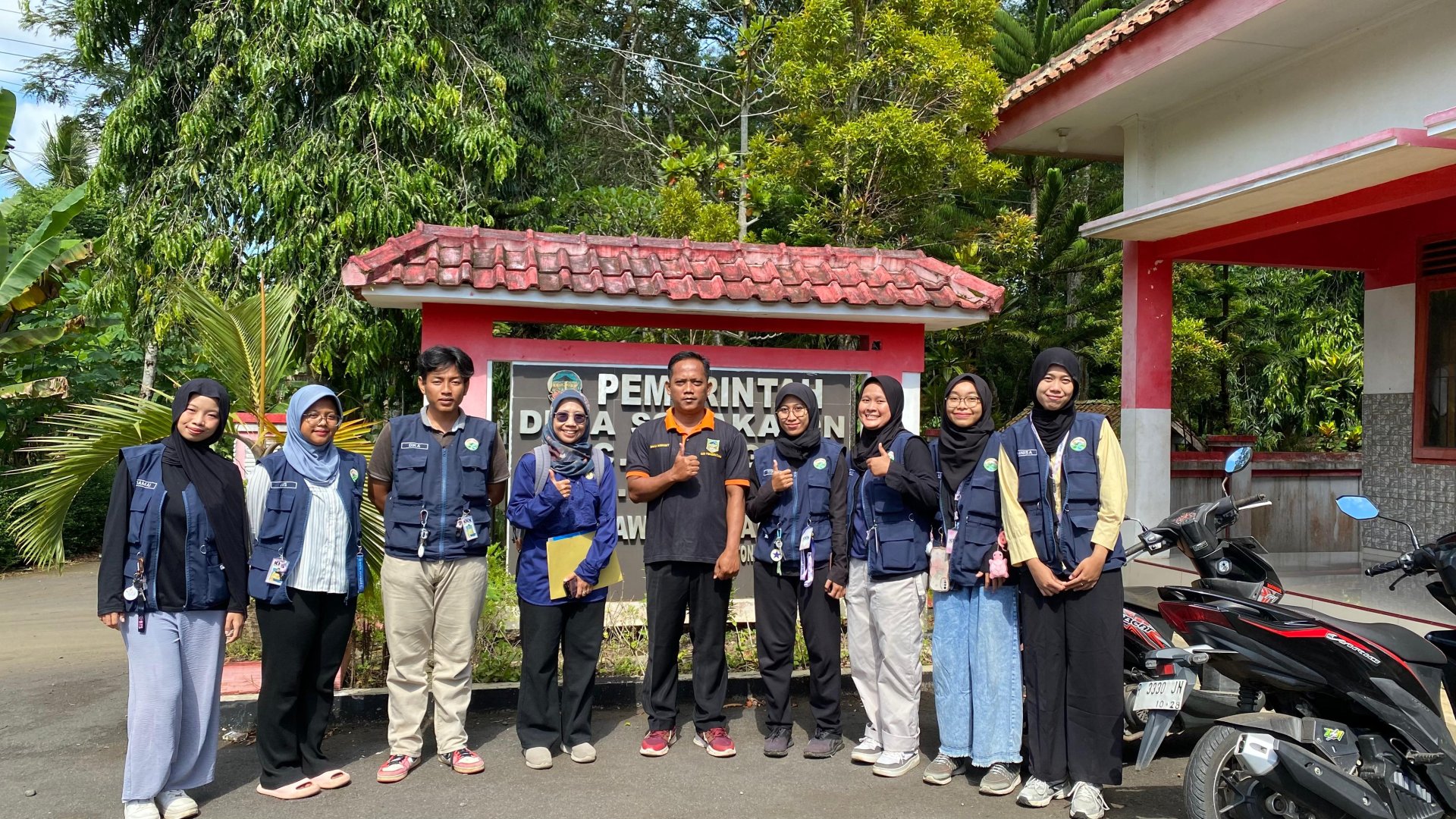 profile kejawen di daerah somakaton