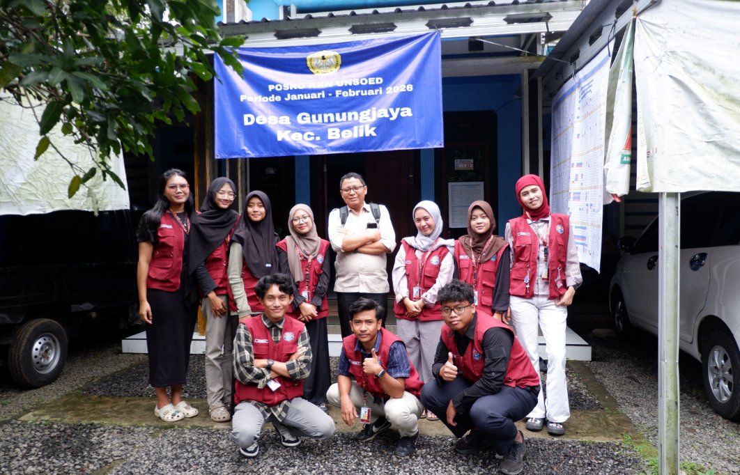 Pelatihan komputer, Aplikasi POC dan Pembuatan NIB