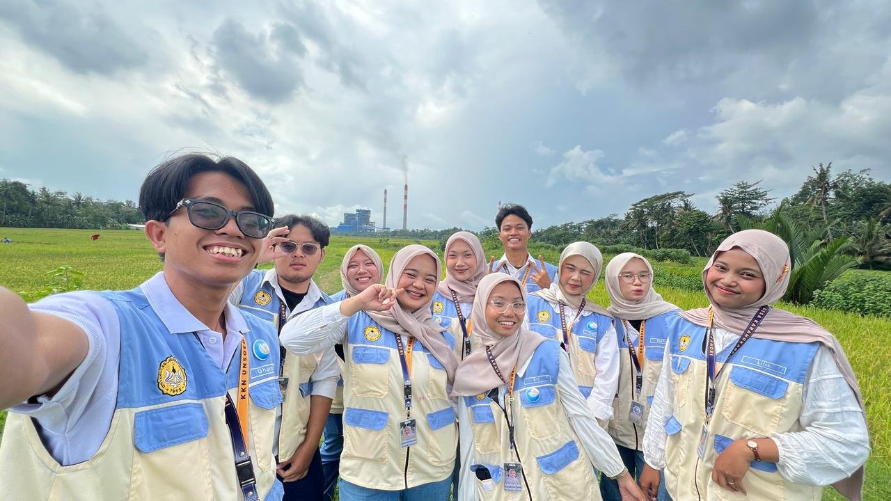 Take Video After Movie (4 Feb 2026)