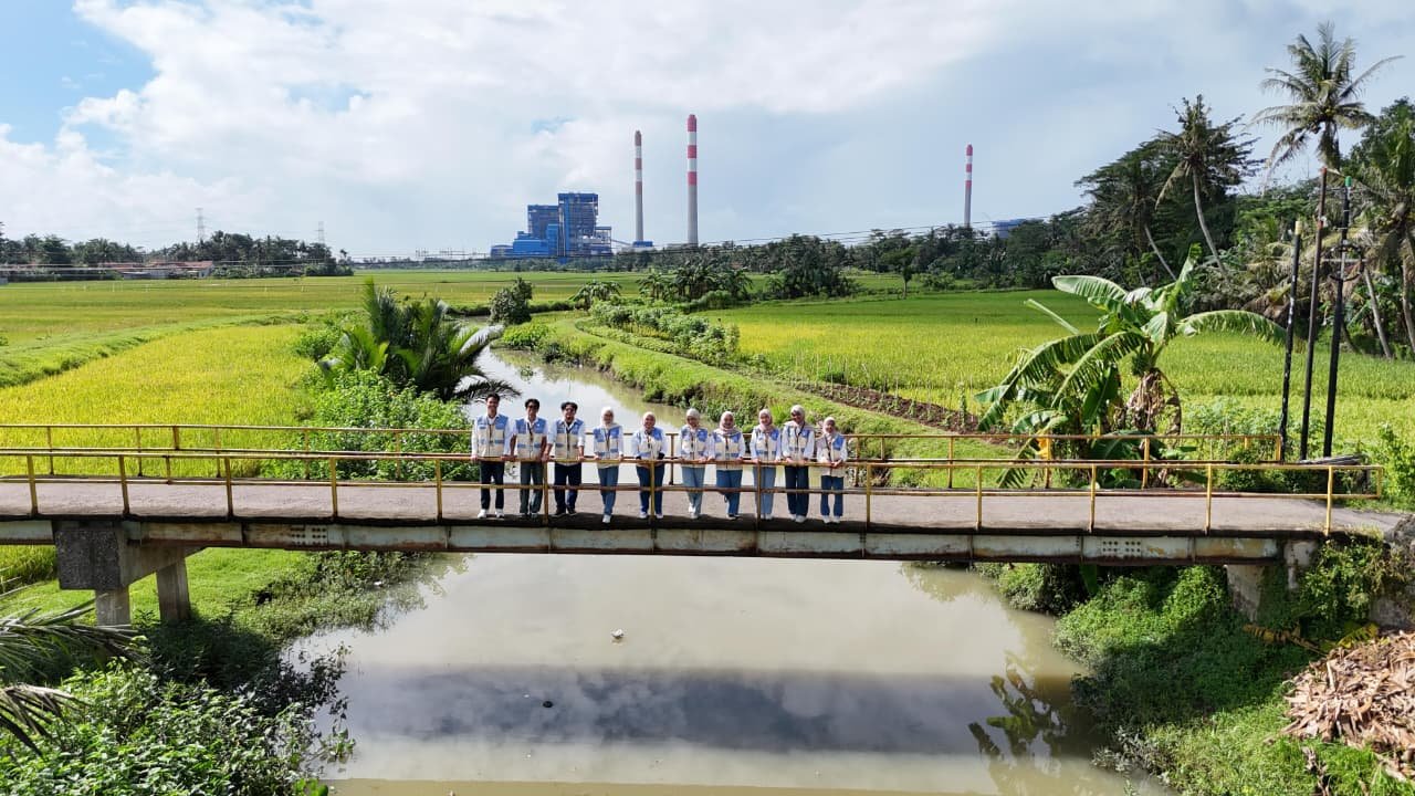 Take Video After Movie (4 Februari 2026)