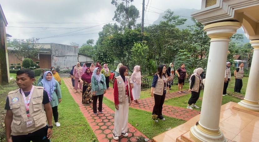 Hari ketigapuluh satu