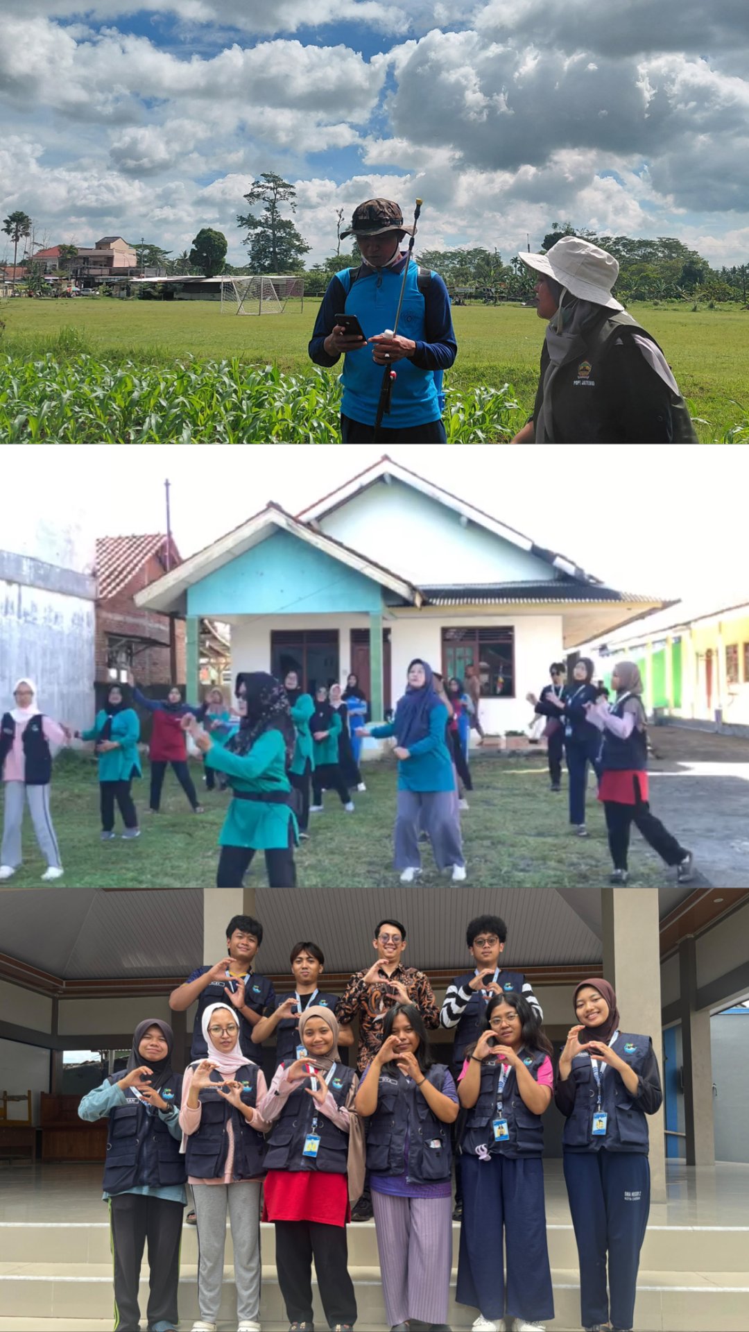 Day 31 KKN_Faiza FT_H1E022042