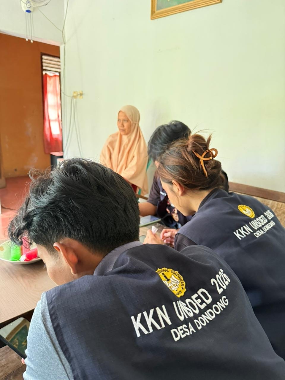 pembuatan google maps