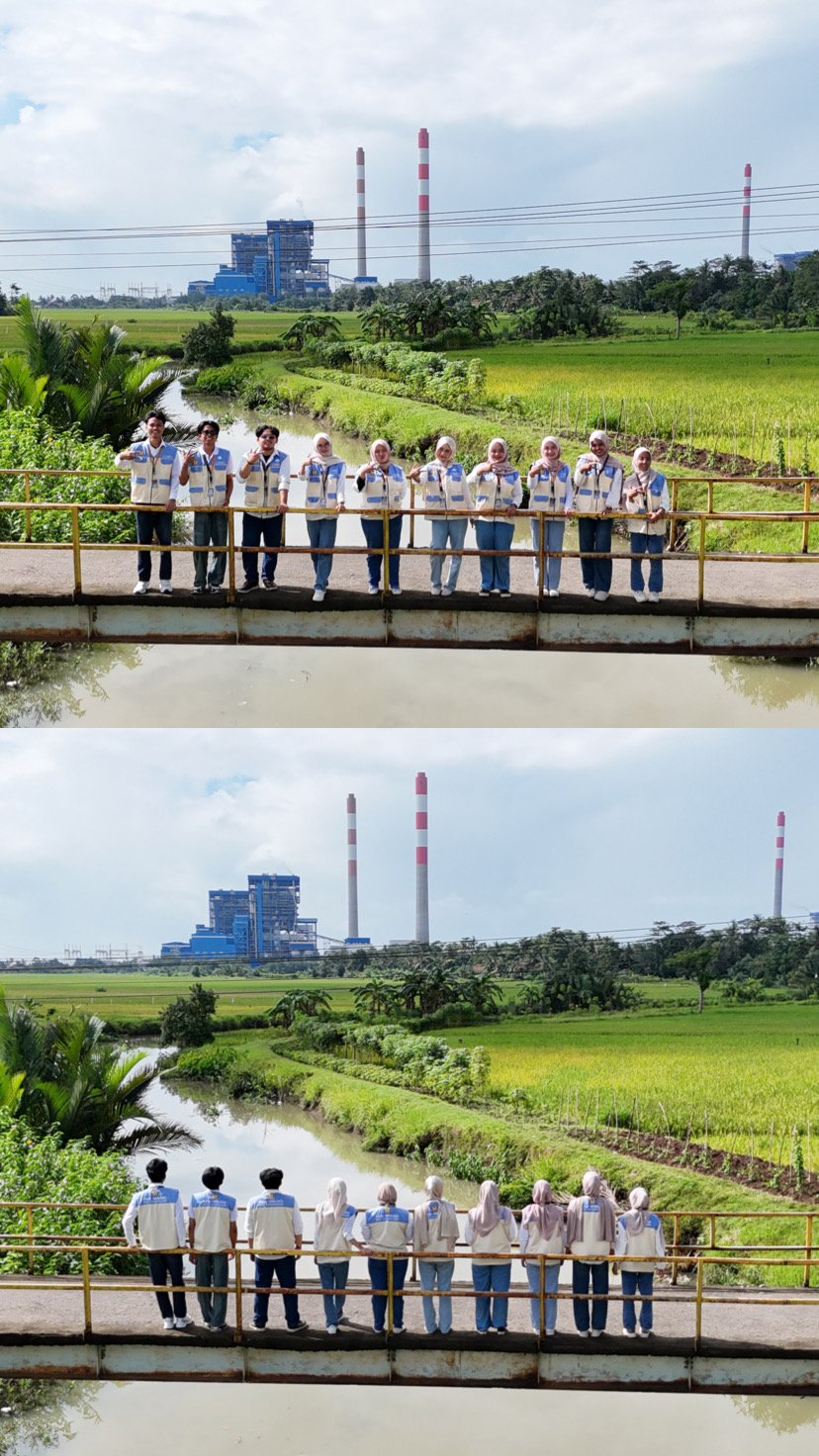 Take Video After Movie