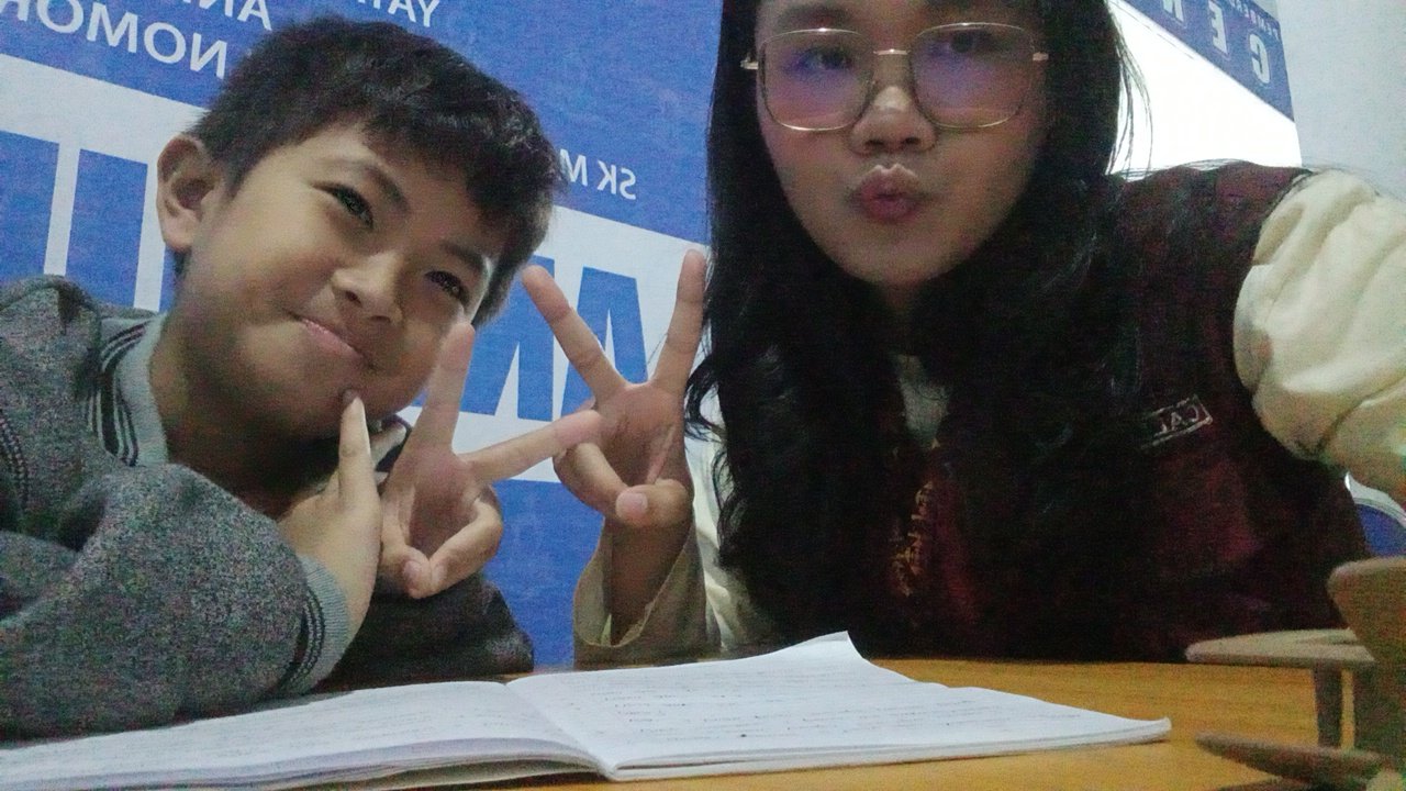 Penyediaan Informasi, Pembuatan NIB, dan Bimbel