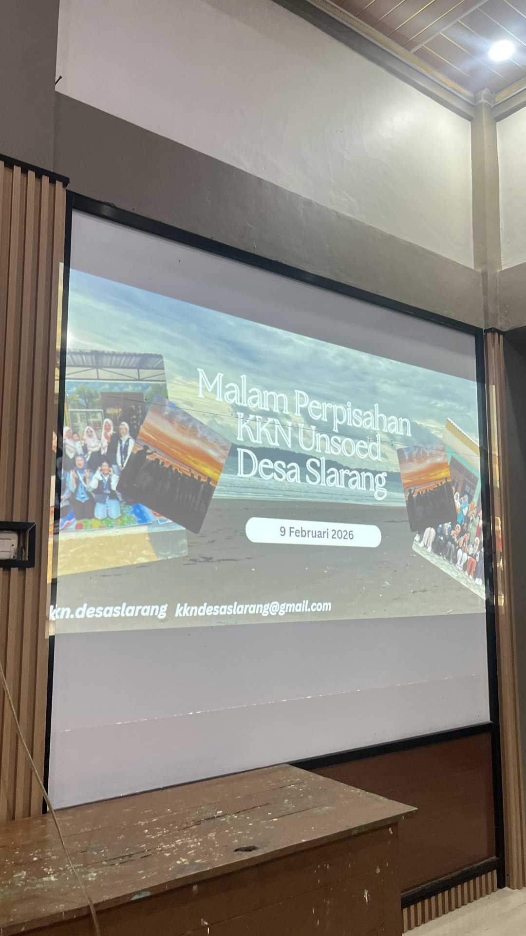 KKN Day 34_Faiza FT_H1E022042