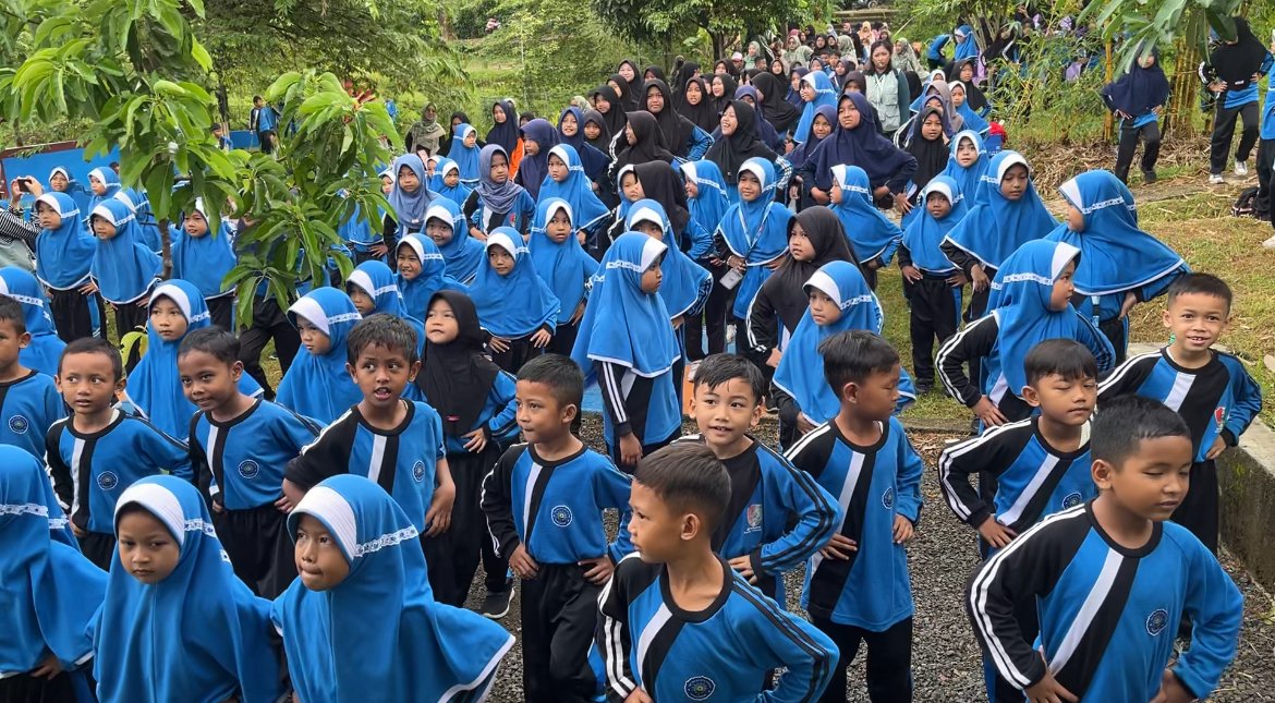 Fun Day & Market Day MIMZUMA