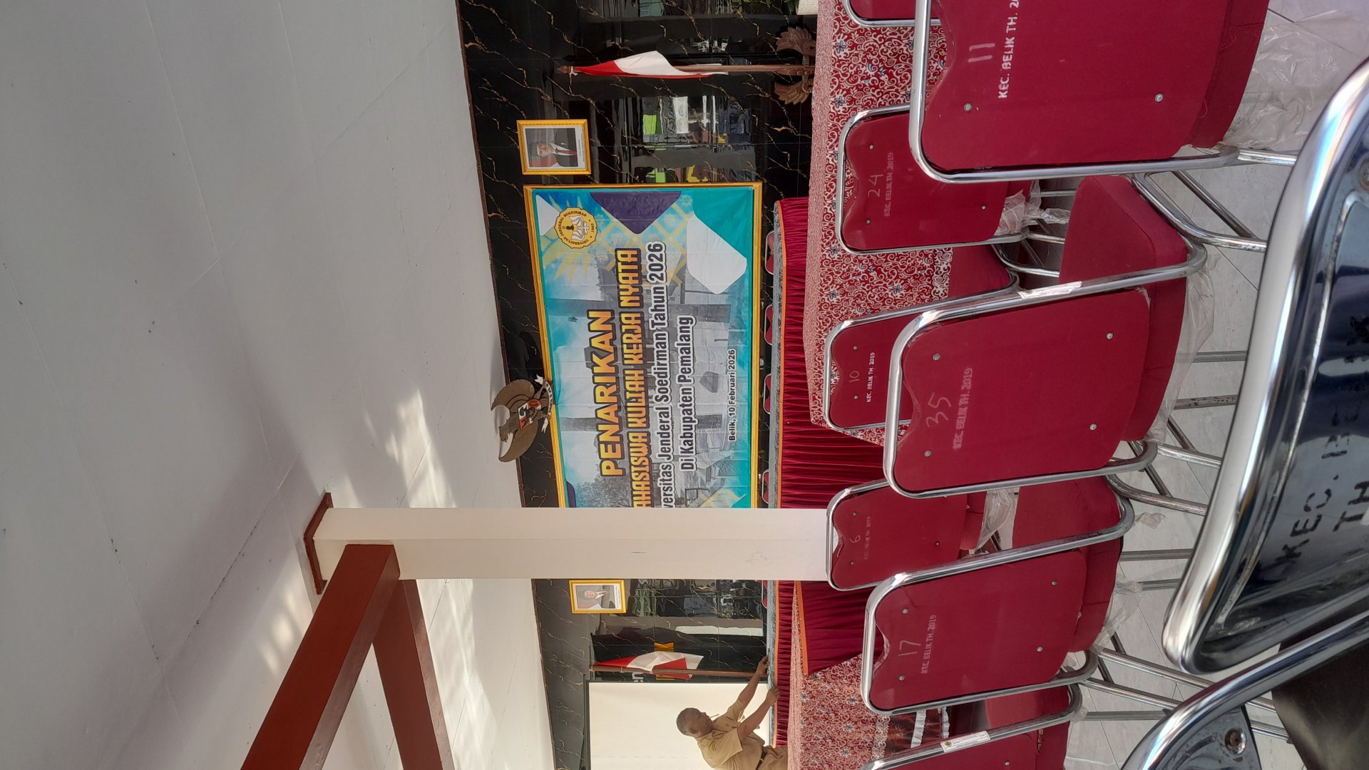 KKN DAY 35 DESA SIMPUR