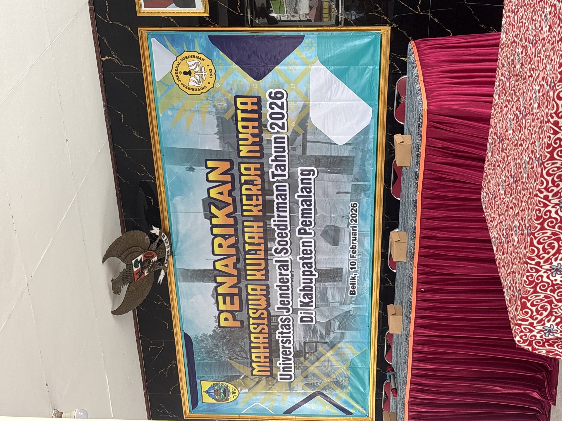 35 - Last Day di Pemalang